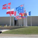 Le Palais Des Glaces - Hypercentre - Port Кан