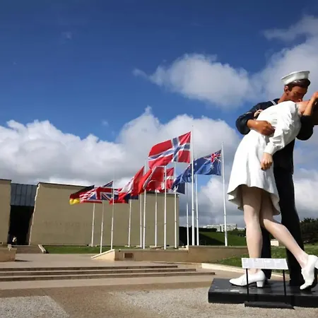 Le Palais Des Glaces - Hypercentre - Port Διαμέρισμα *