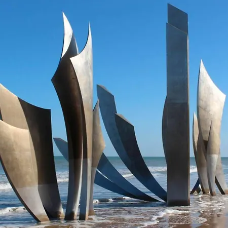 アパート Le Palais Des Glaces - Hypercentre - Port *