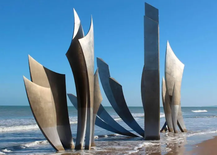 Διαμέρισμα Le Palais Des Glaces - Hypercentre - Port *