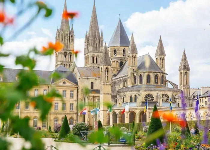 Le Palais Des Glaces - Hypercentre - Port Διαμέρισμα *